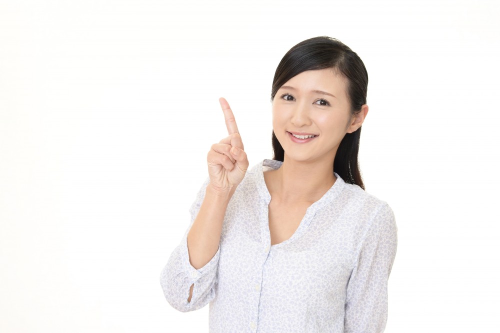 嫌がらせをする人の末路を迎えないための対処法