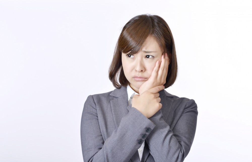 恨まれてる人の末路に見られる特徴