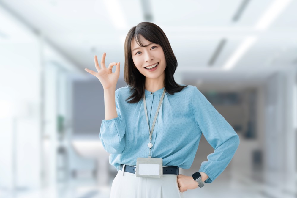 恨まれてる人の末路を変えるためにできる行動