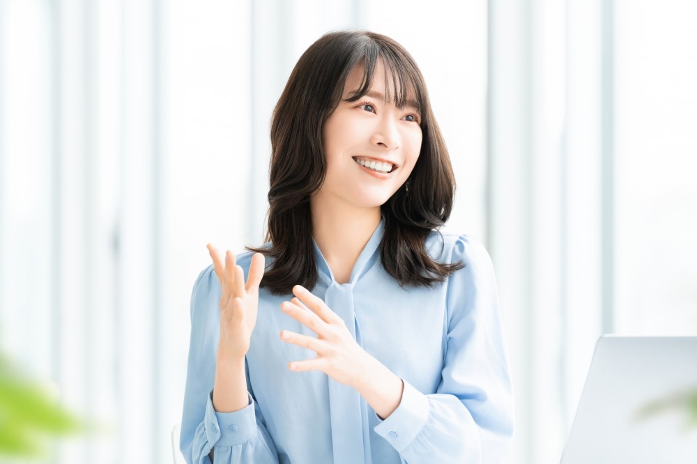 因果応報を受けない人の話の前に!概要をサクッと解説
