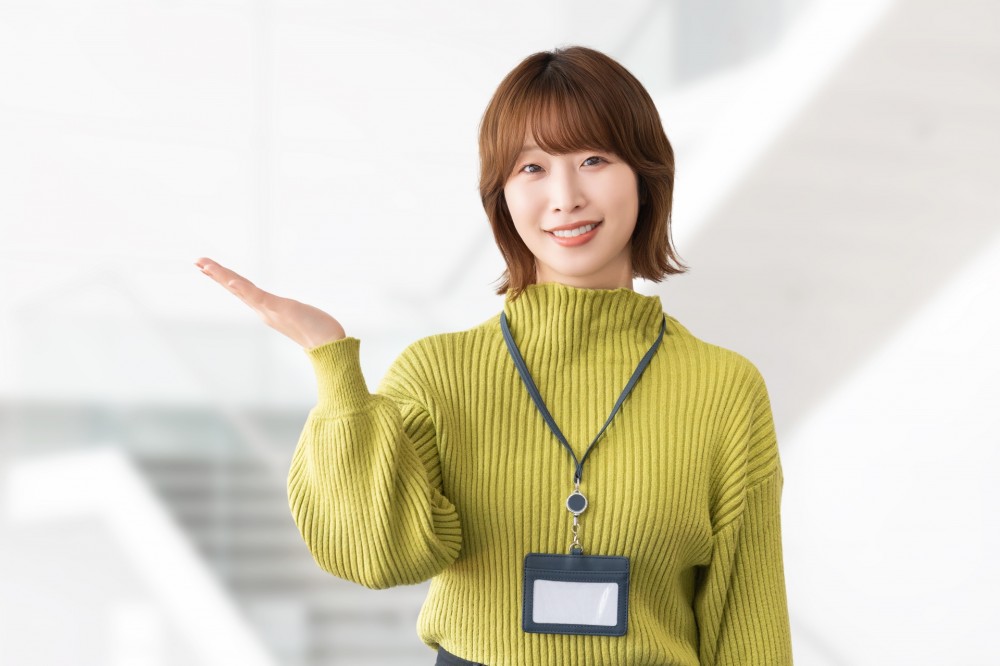 因果応報を受けない人がいるように見える理由