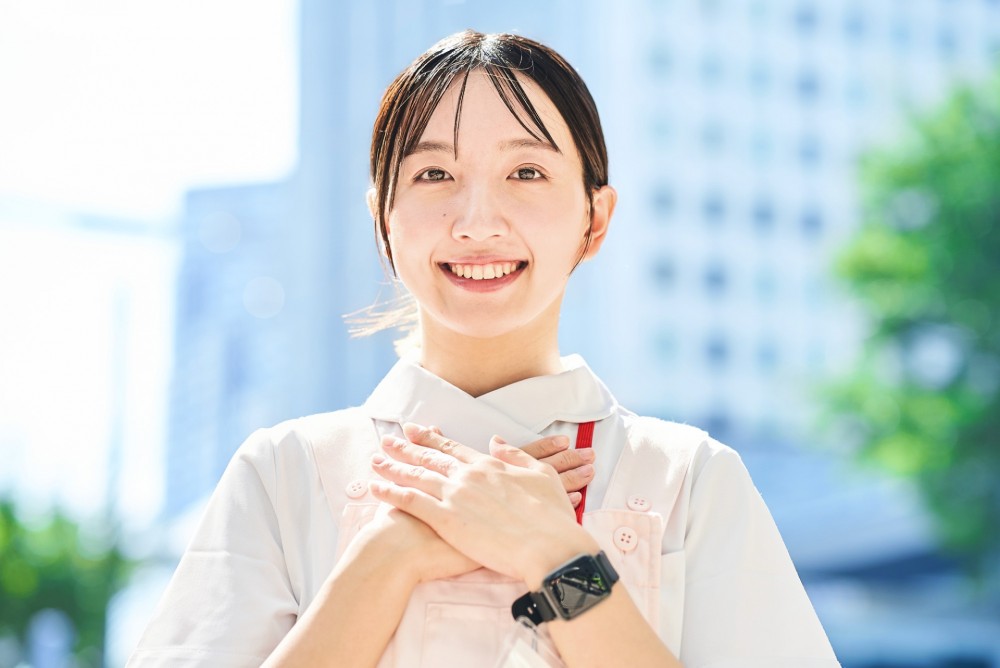 因果応報を受けない人になりやすくなる対処法