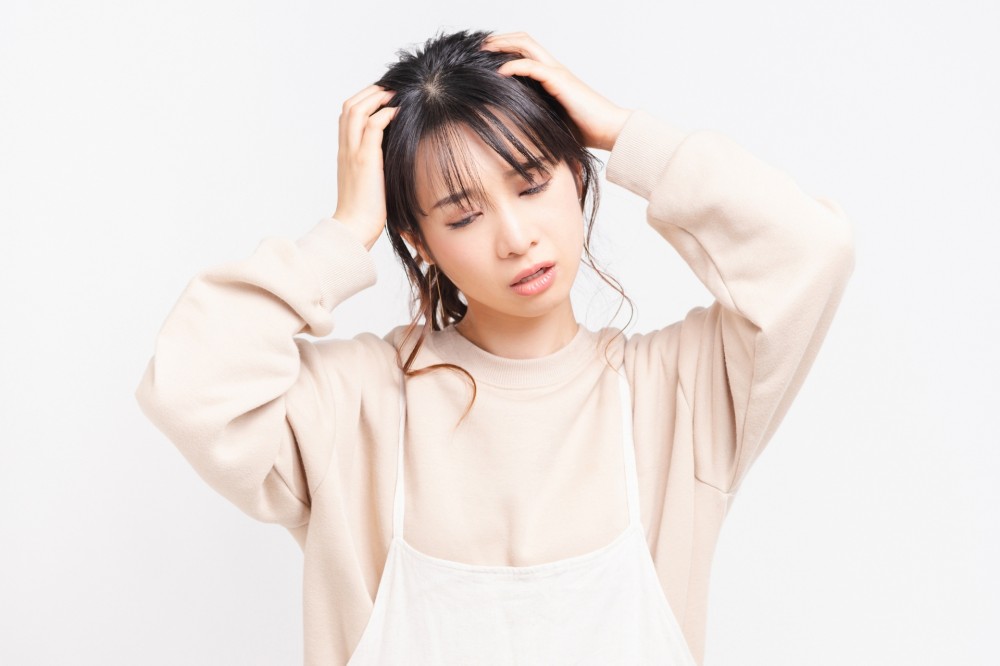 人を馬鹿にする人に因果応報はあるのか?概要をサクッと解説