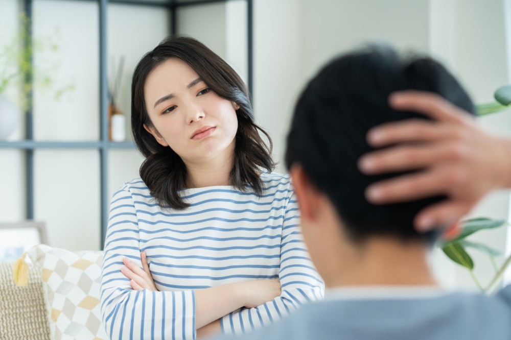 因果応報を招く?人を馬鹿にする人の特徴