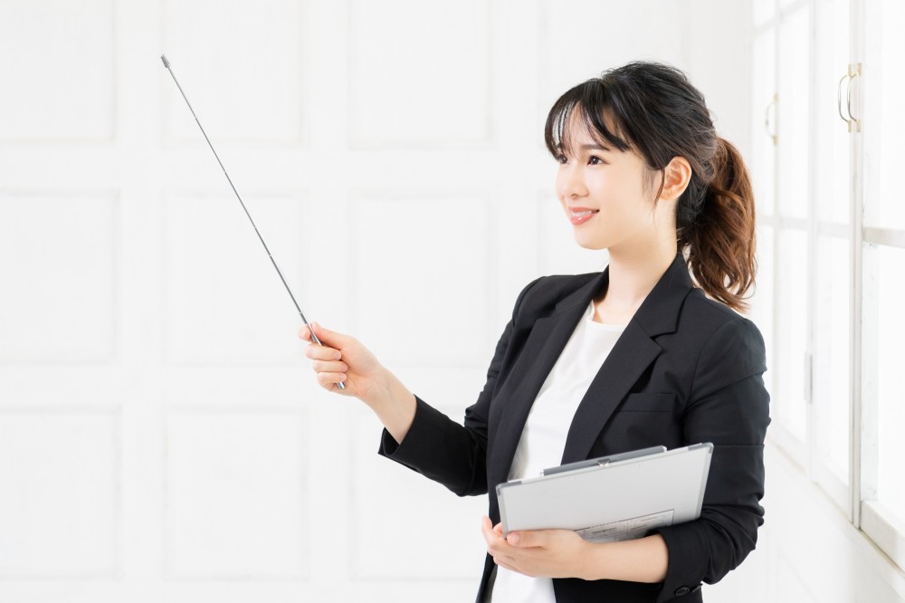 因果応報の悪循環を断ち切る!人を馬鹿にする人から身を守る対処法