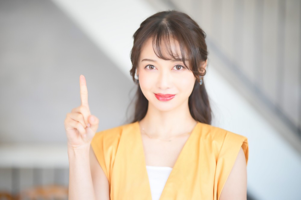 過去に人を傷つけた後悔が消えないときの対処法